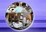 Iranian Journal of Nursing Research